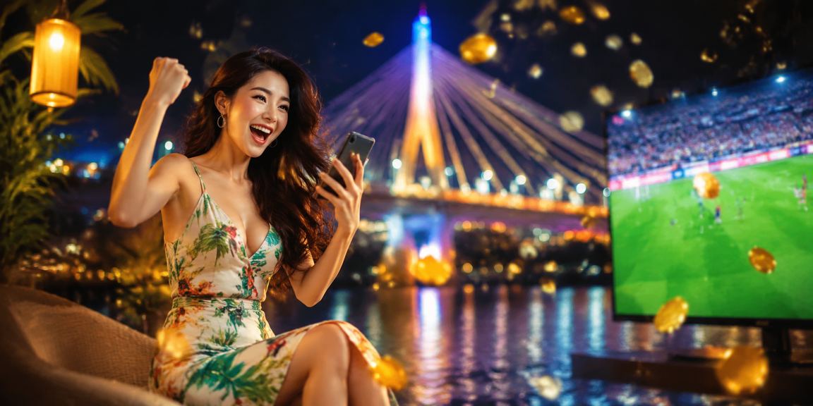 Người dùng tại Cần Thơ trải nghiệm casino và giao dịch trực tuyến