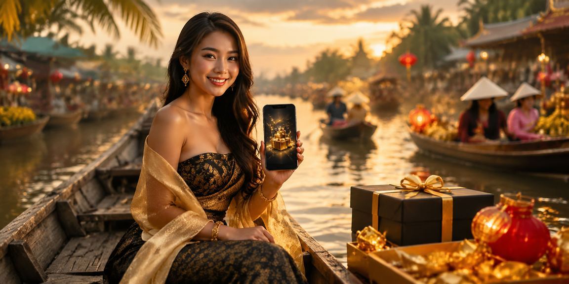 Người dùng miền Tây truy cập casino di động và thanh toán trực tuyến