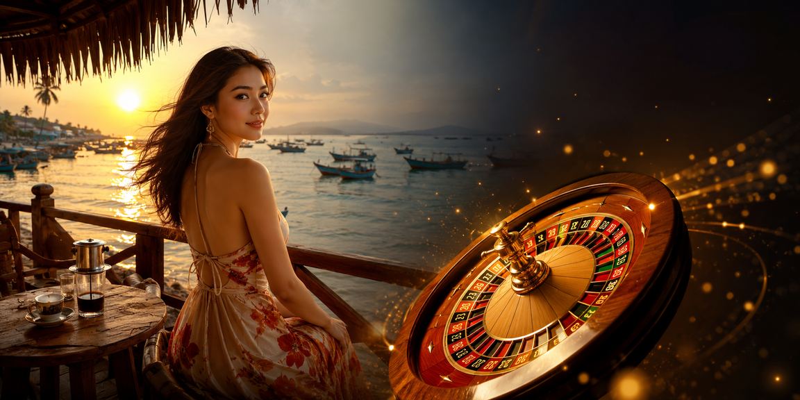 Khám phá cá cược thể thao và roulette tại cs1 Việt Nam