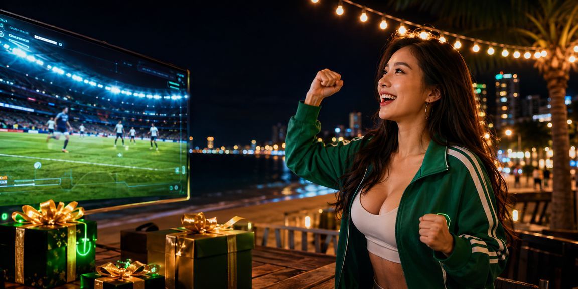 Trải nghiệm casino trực tuyến tại bãi biển Nha Trang – game và cá cược