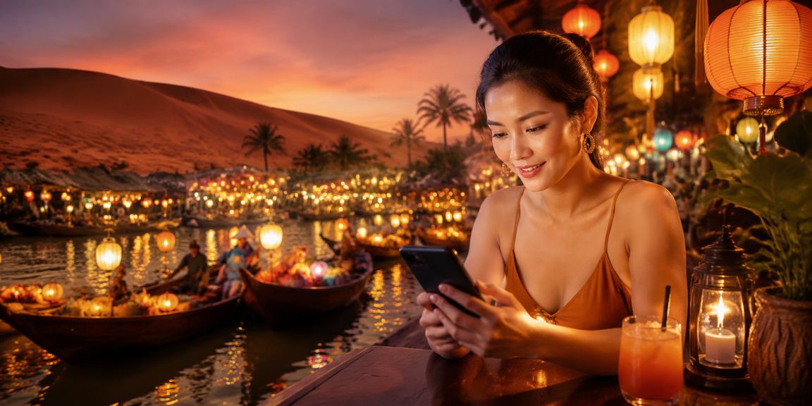 Hình ảnh sòng bài và cá cược thể thao tại cs1 Việt Nam