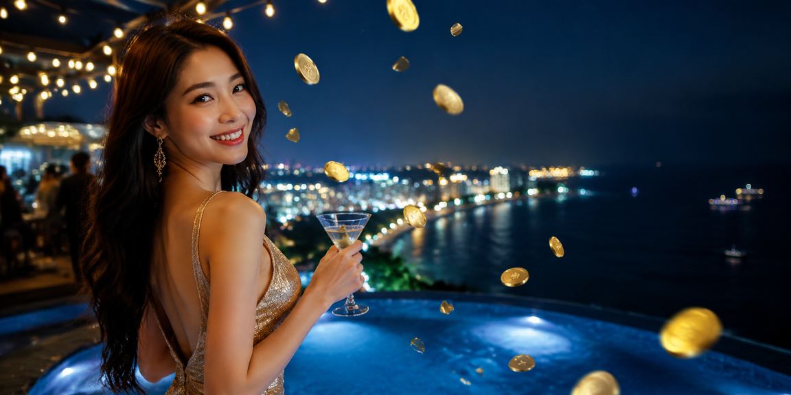 Trải nghiệm casino và cá cược trực tuyến tại Việt Nam với giao diện bảo mật