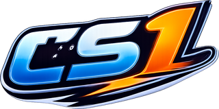 cs1
